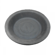 SA 8114 T20 (Diaphram)